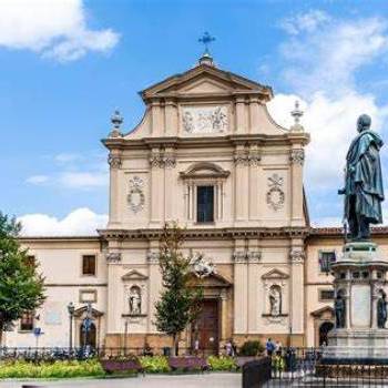 Museo di San Marco, Florence